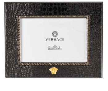 Picture frame - Rosenthal